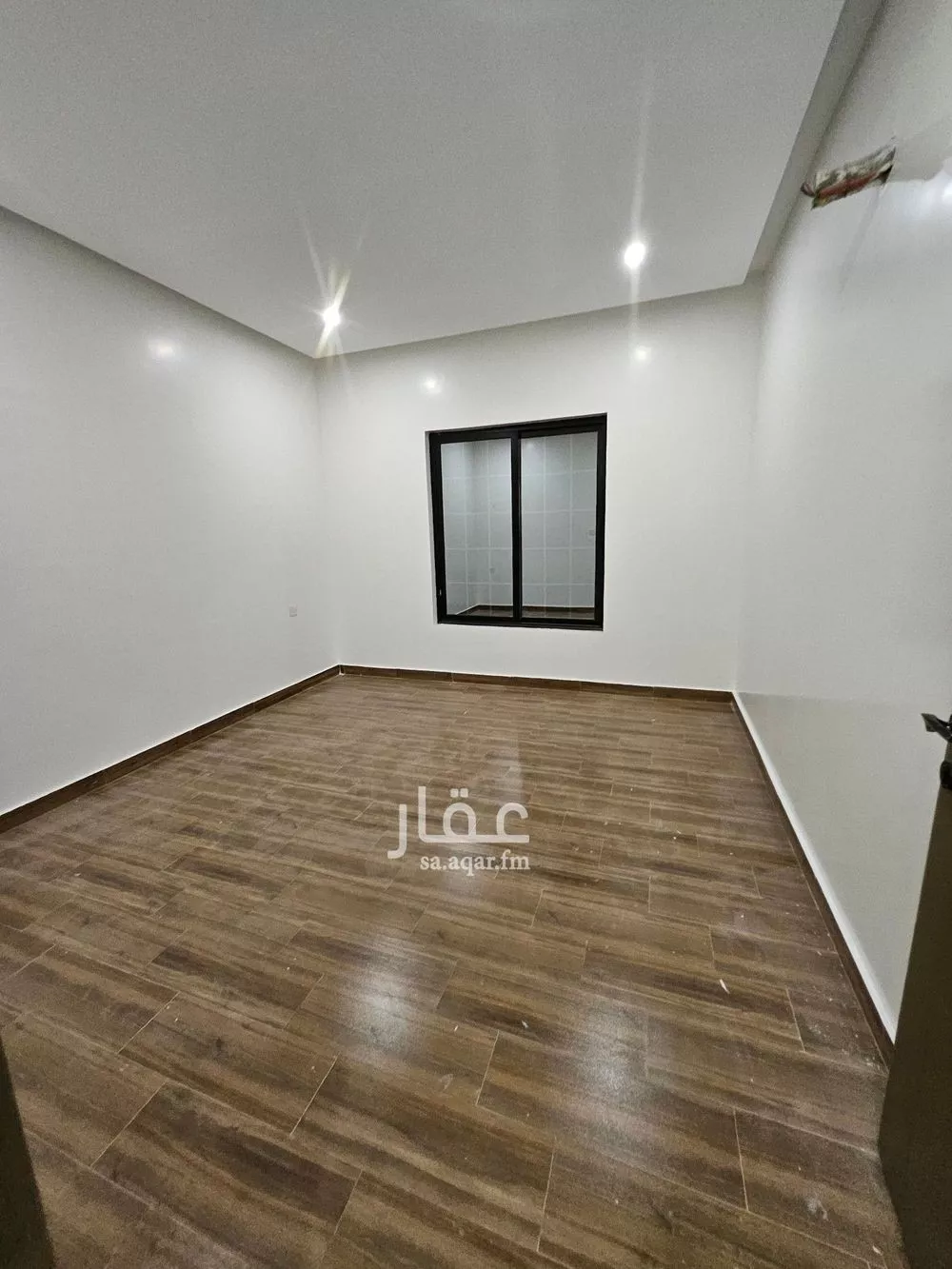 3 bedroom apartment in Ash Shulah, Eastern Province 13