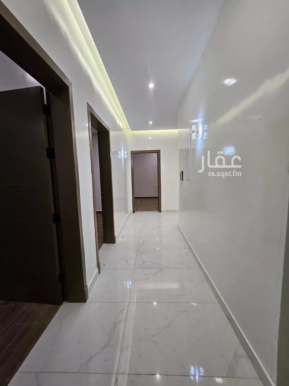 3 bedroom apartment in Ash Shulah, Eastern Province 3