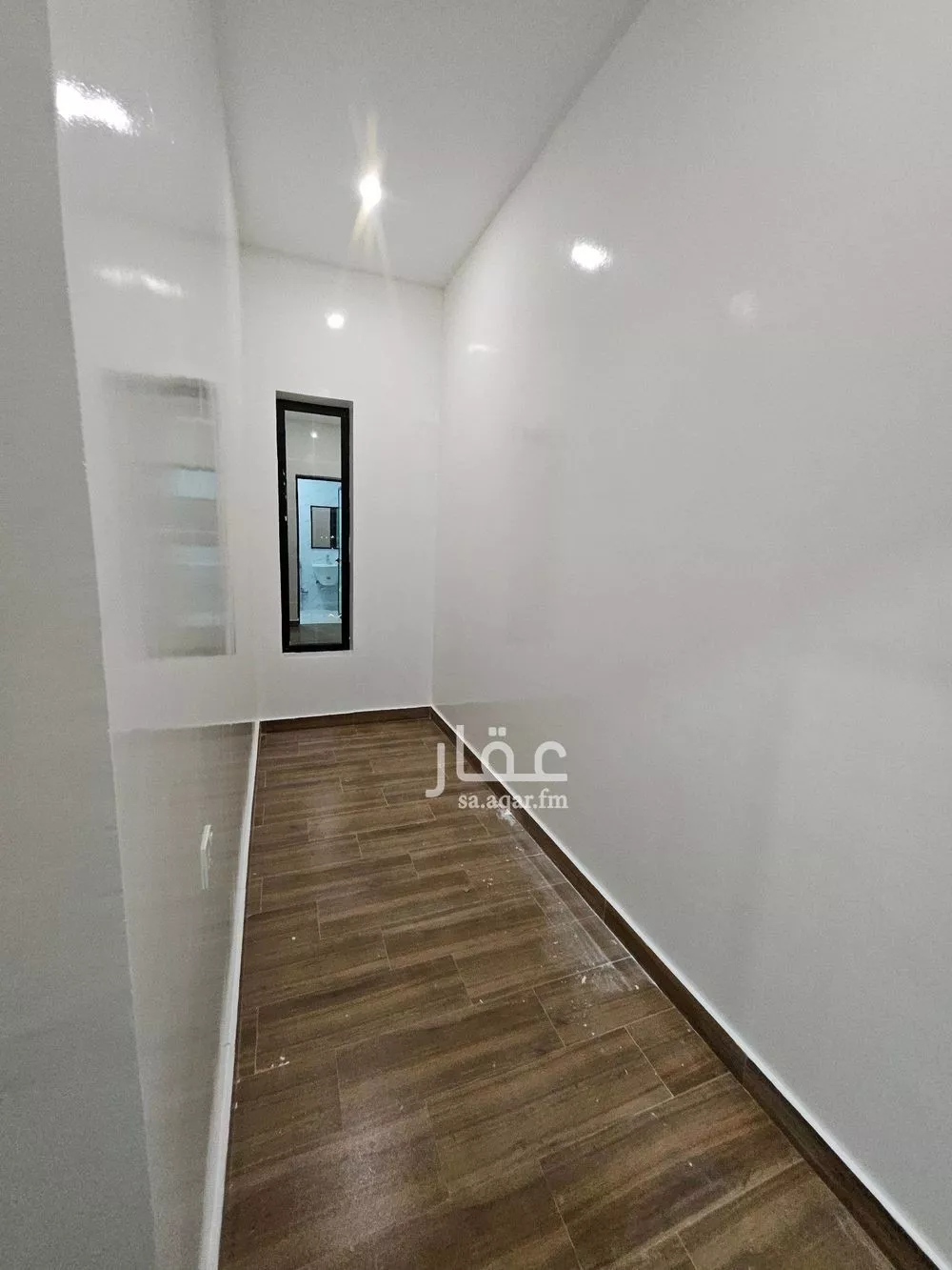 3 bedroom apartment in Ash Shulah, Eastern Province 4