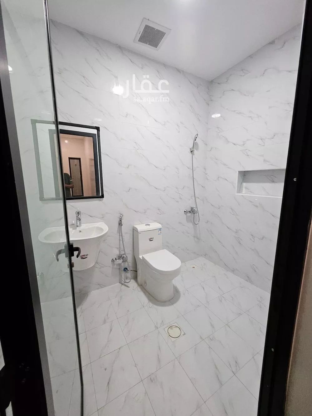 3 bedroom apartment in Ash Shulah, Eastern Province 11