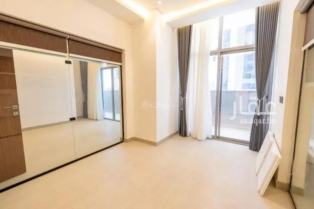 شقة 3 غرف في الصحافة، الرياض 9