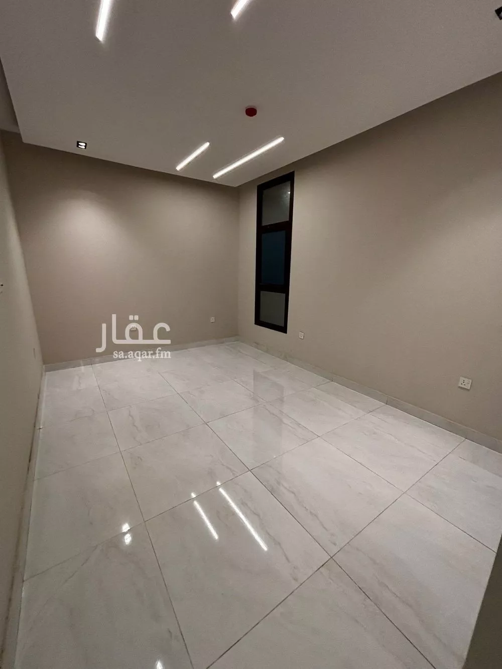 3 bedroom apartment in Al Fardus, Eastern Province 2