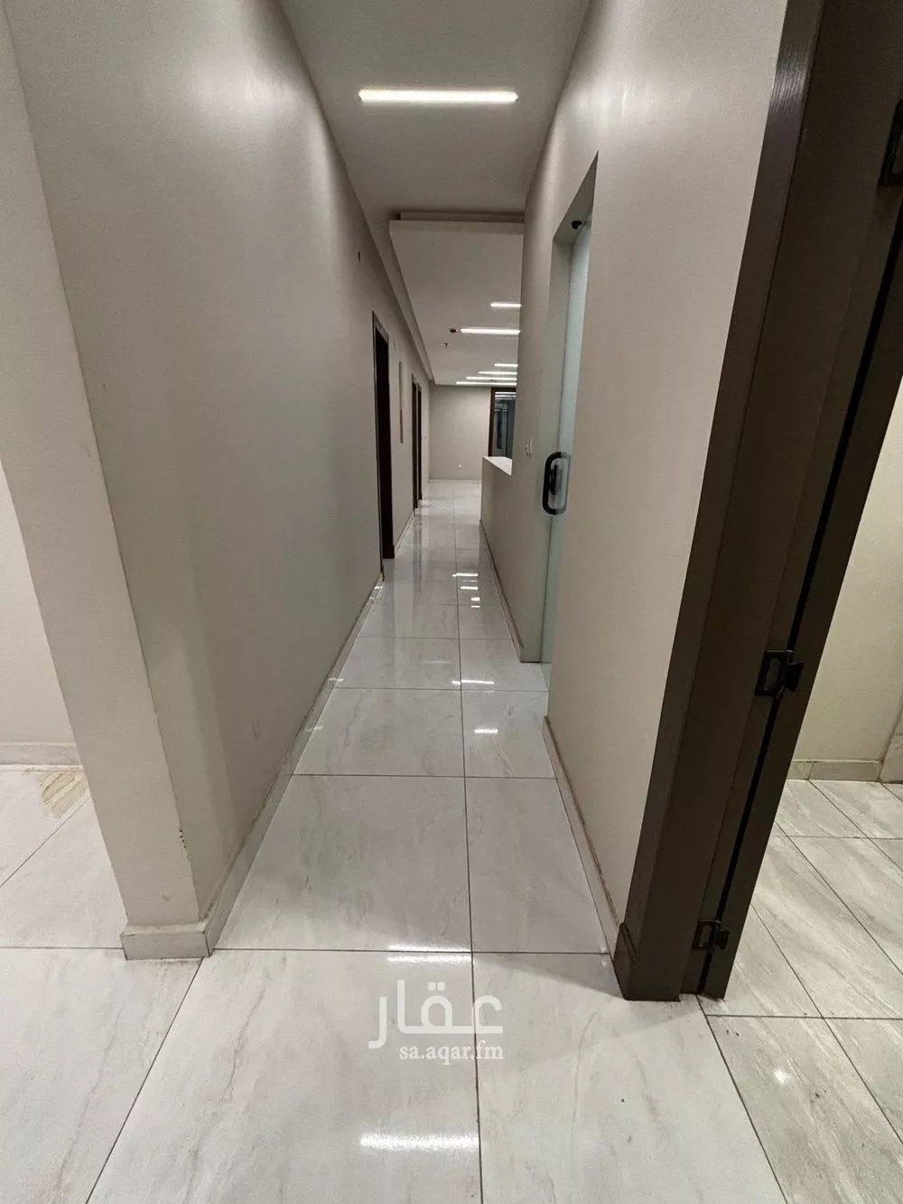 3 bedroom apartment in Al Fardus, Eastern Province 4