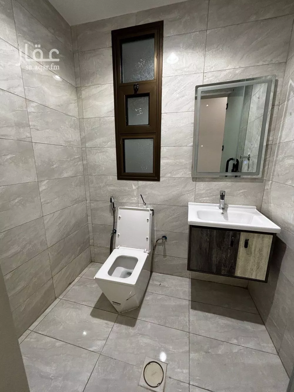 3 bedroom apartment in Al Fardus, Eastern Province 5