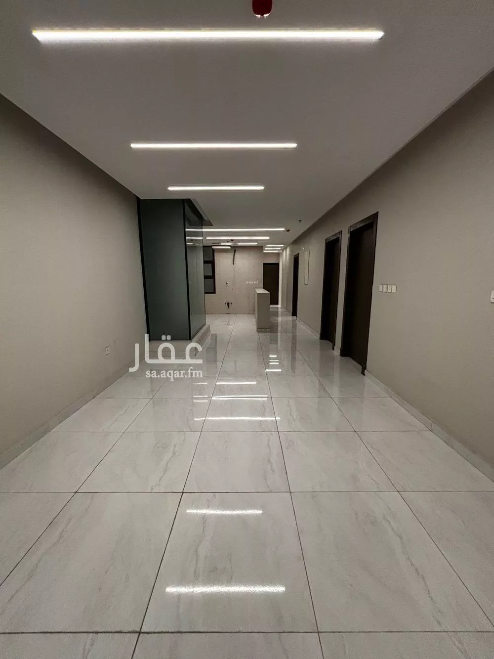 3 bedroom apartment in Al Fardus, Eastern Province 14