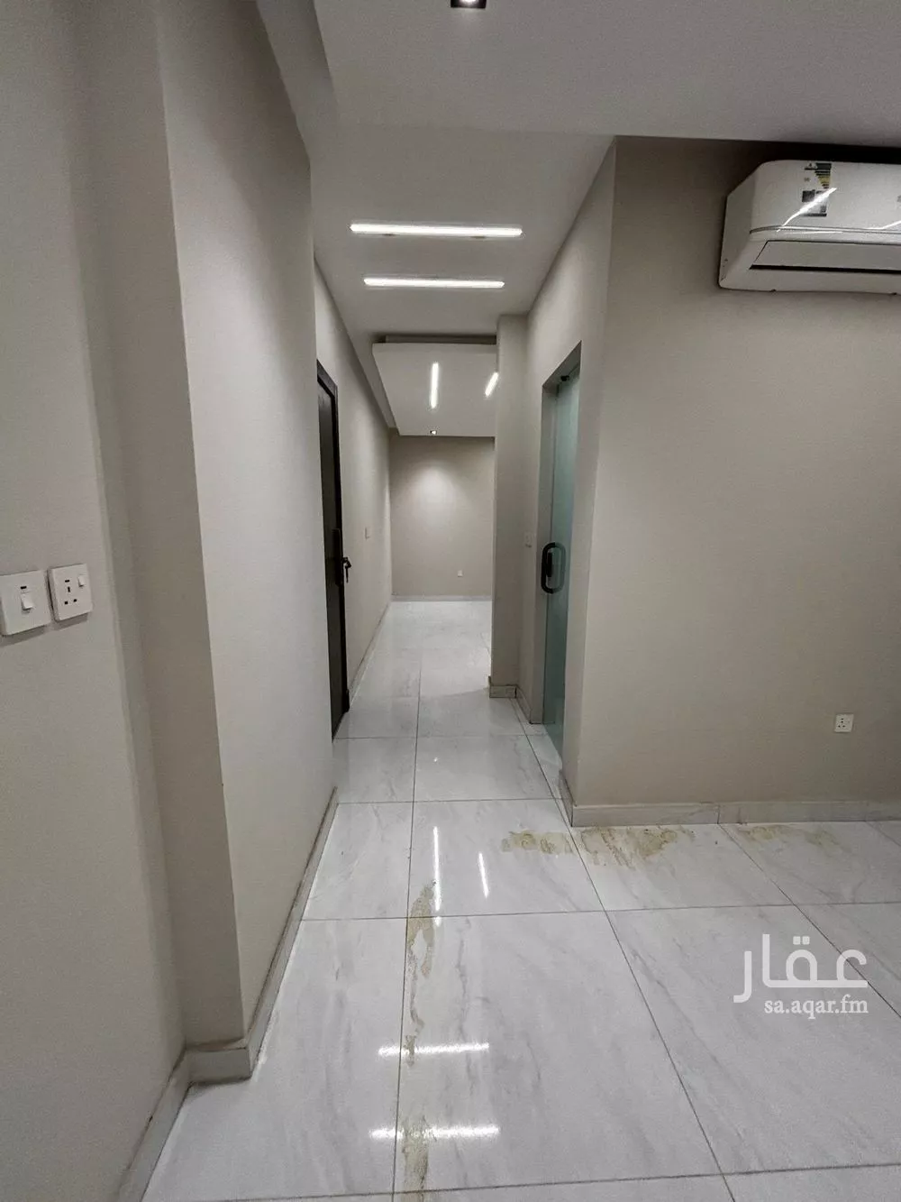 3 bedroom apartment in Al Fardus, Eastern Province 7