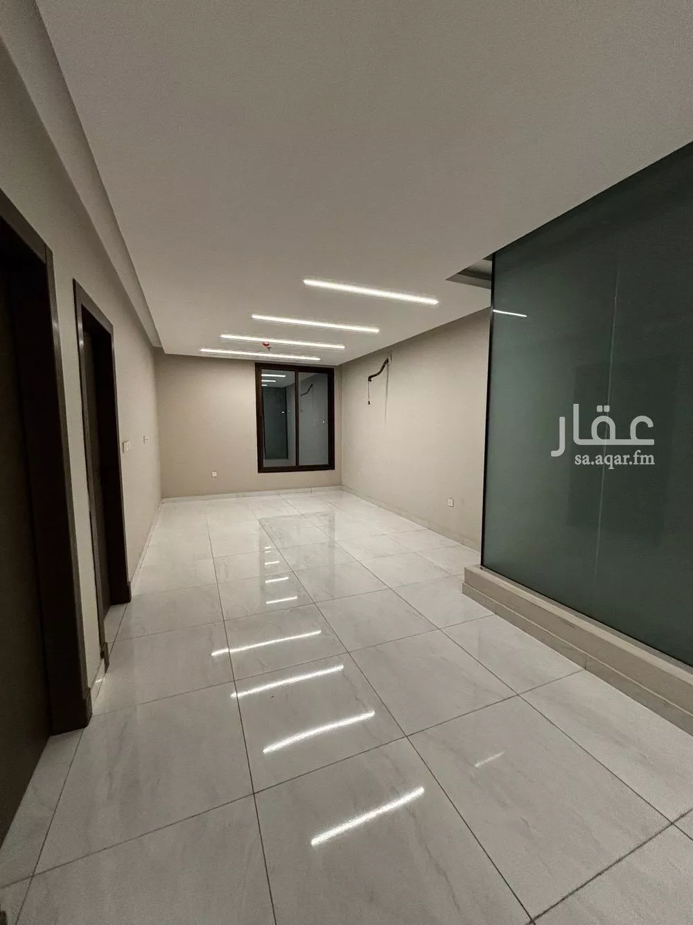 3 bedroom apartment in Al Fardus, Eastern Province 15