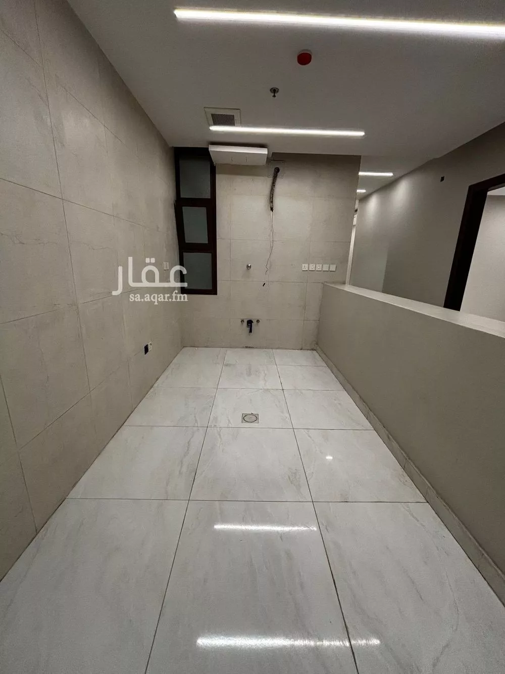 3 bedroom apartment in Al Fardus, Eastern Province 16