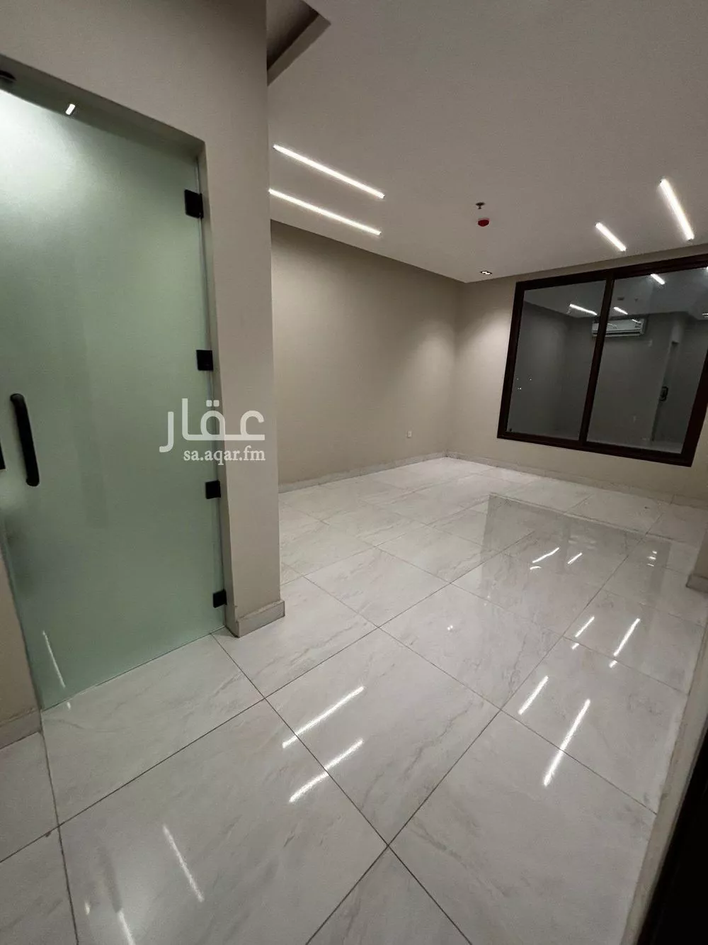3 bedroom apartment in Al Fardus, Eastern Province 10