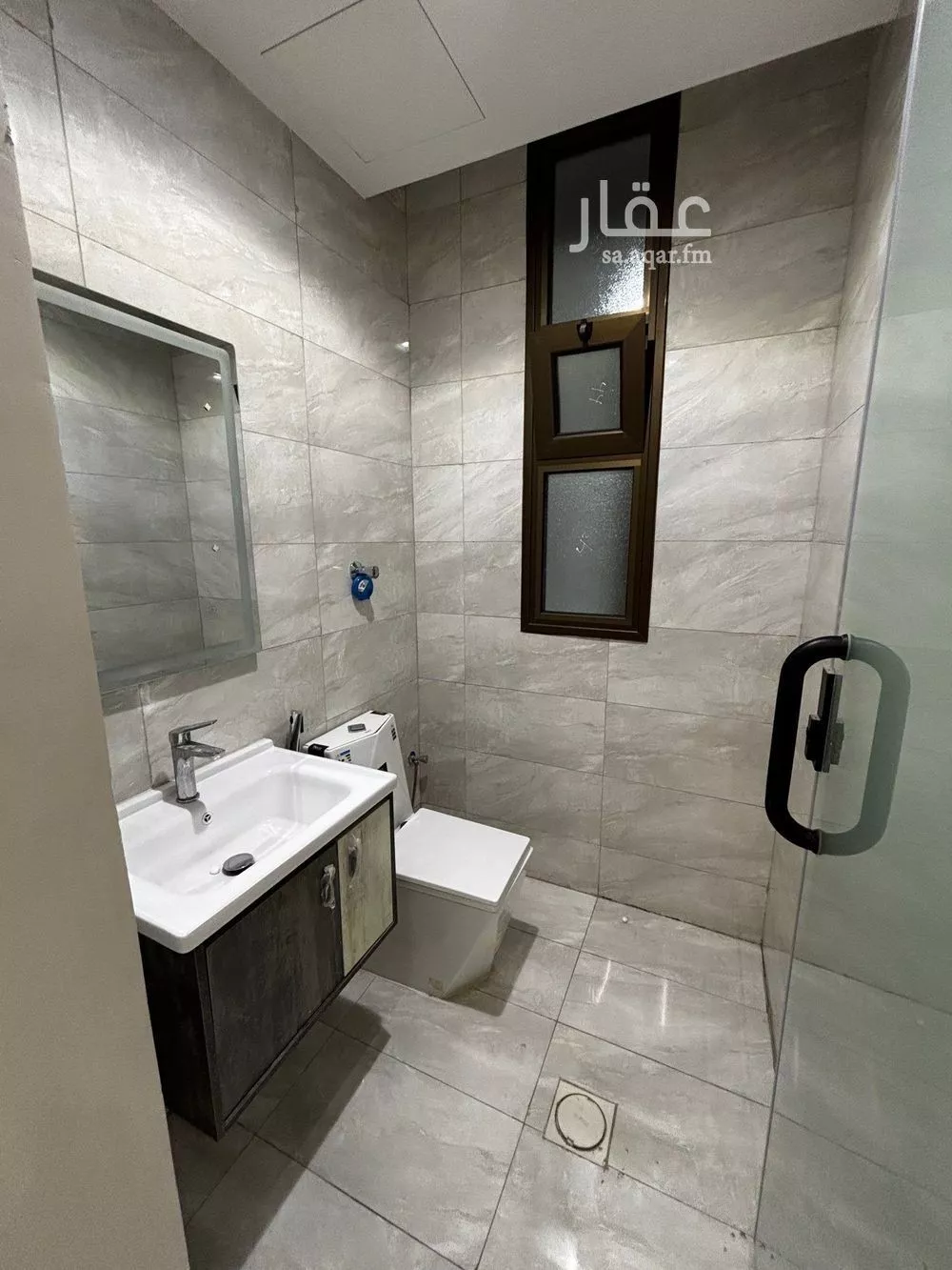 3 bedroom apartment in Al Fardus, Eastern Province 3