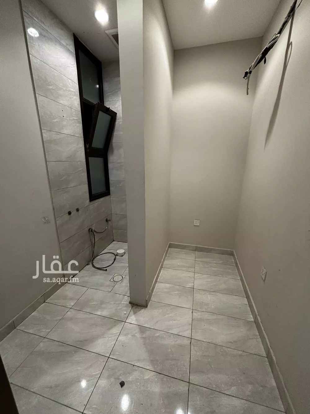 3 bedroom apartment in Al Fardus, Eastern Province 6