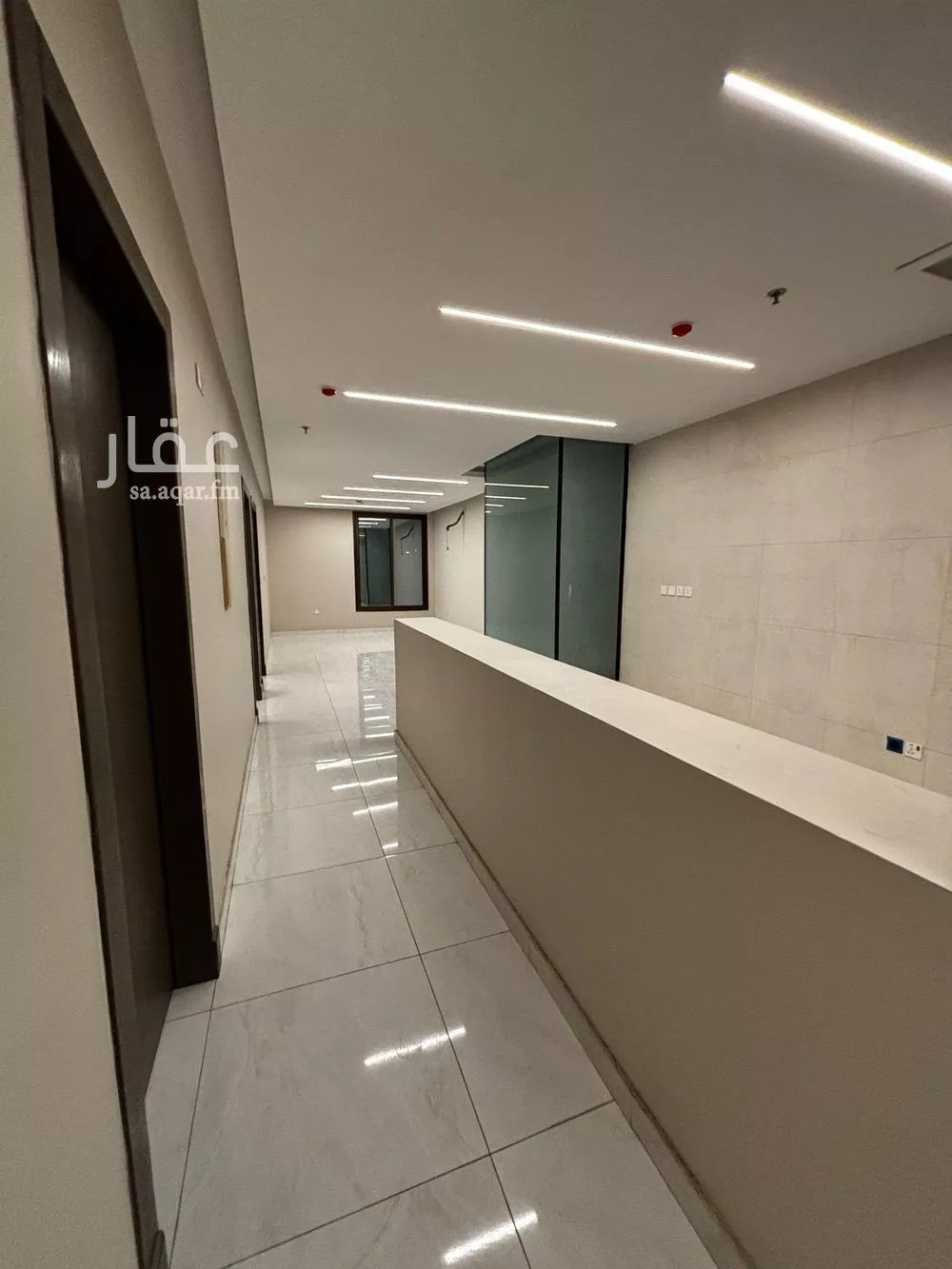 3 bedroom apartment in Al Fardus, Eastern Province 8