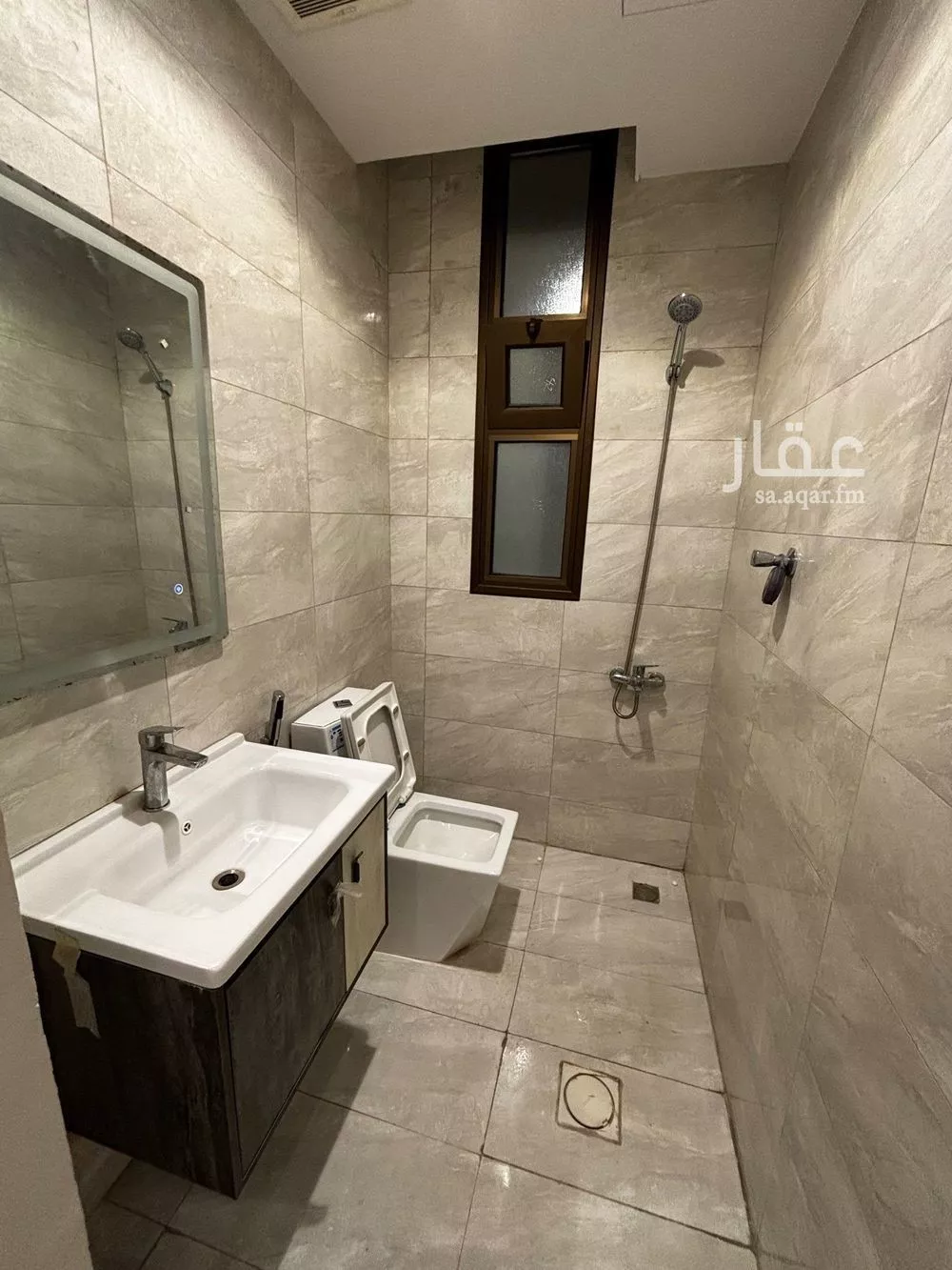 3 bedroom apartment in Al Fardus, Eastern Province 13