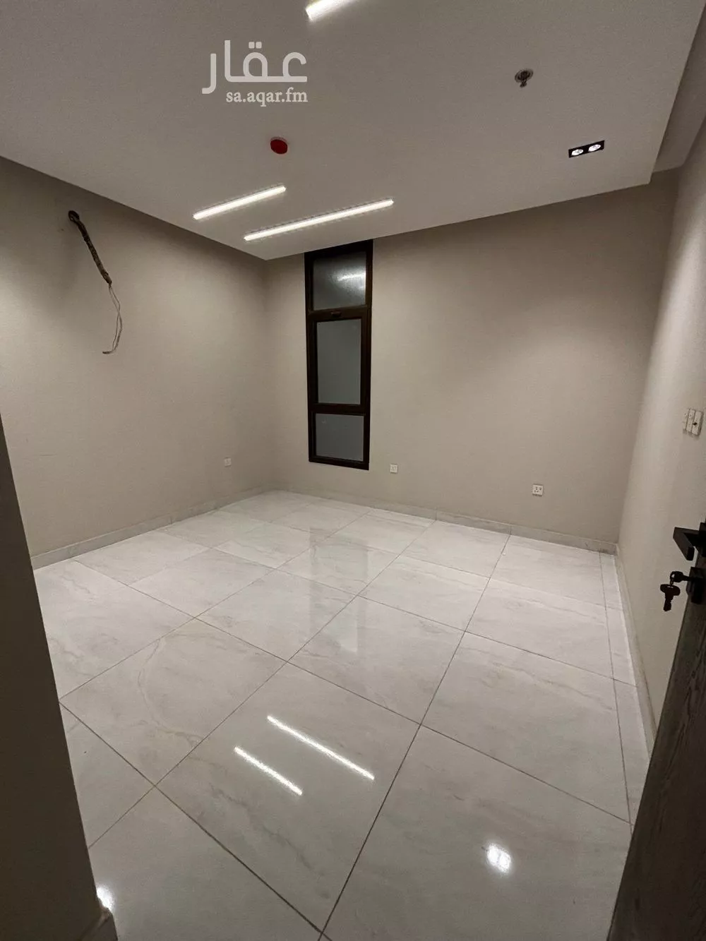 3 bedroom apartment in Al Fardus, Eastern Province 11
