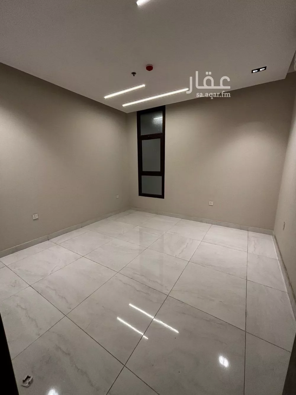 3 bedroom apartment in Al Fardus, Eastern Province 9