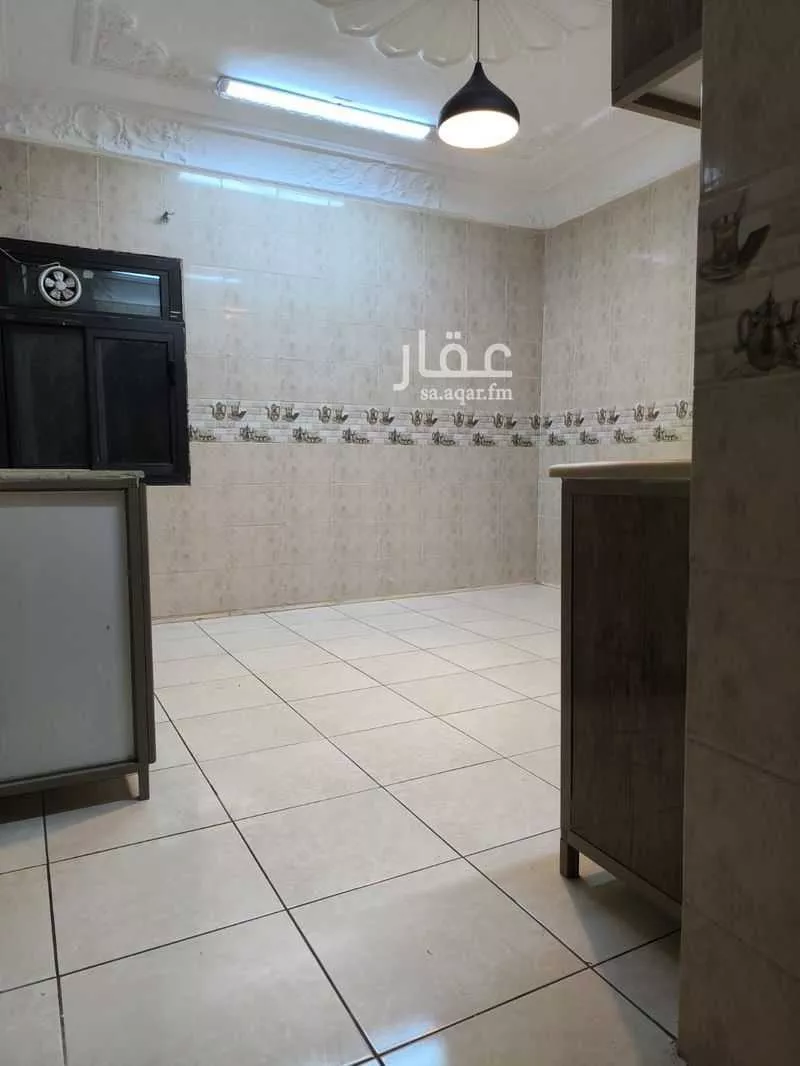 2 bedroom apartment in Al Mazrouiyah, Eastern Province 11
