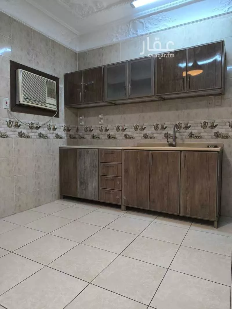 2 bedroom apartment in Al Mazrouiyah, Eastern Province 12