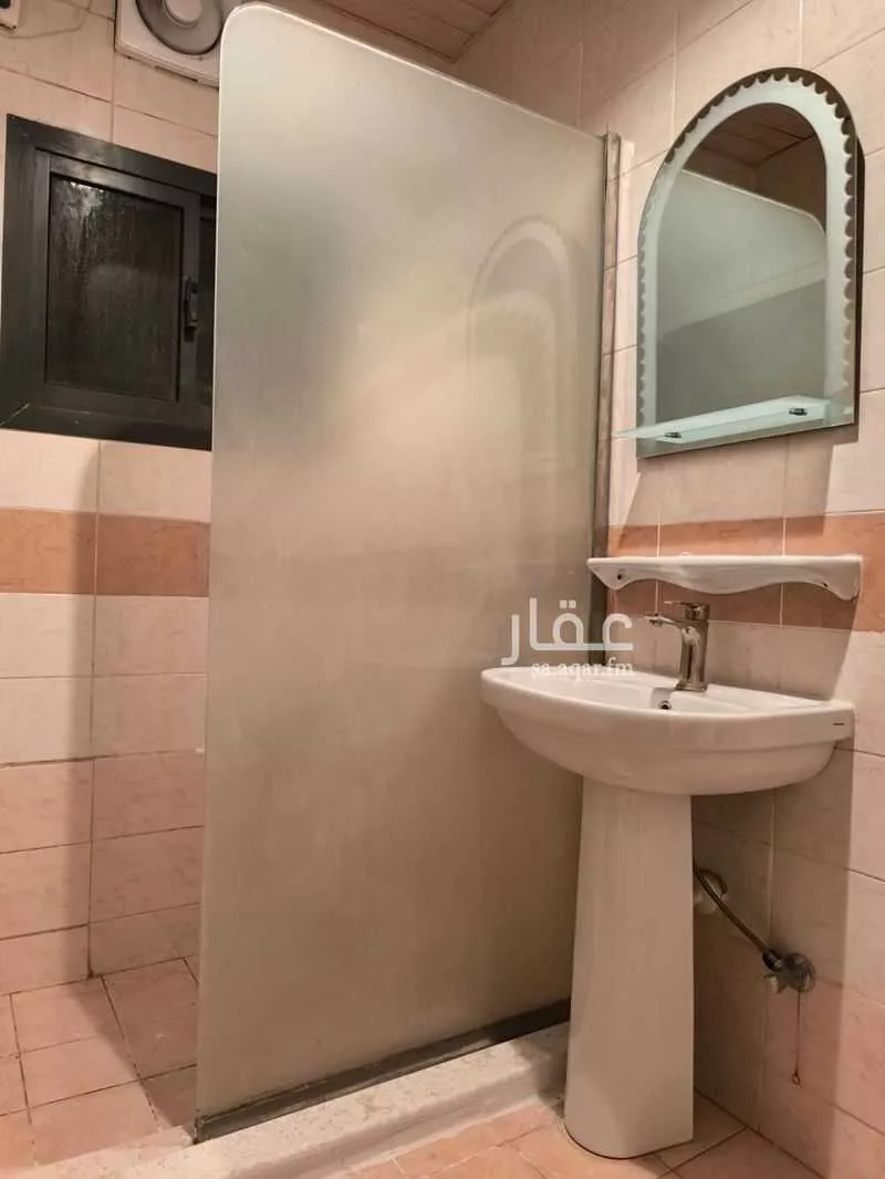 2 bedroom apartment in Al Mazrouiyah, Eastern Province 8