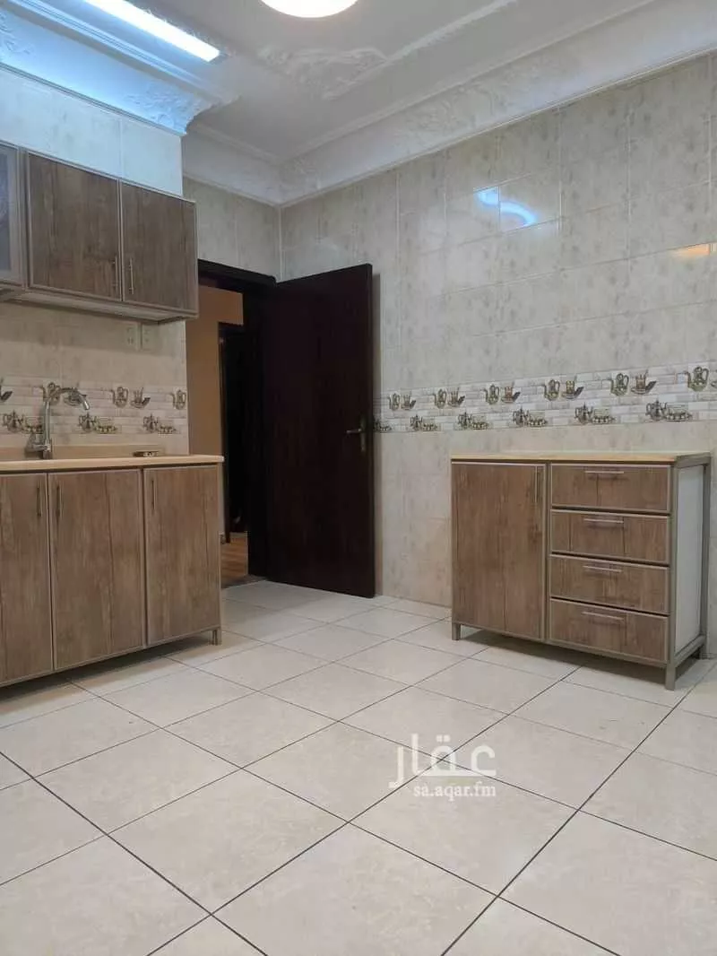 2 bedroom apartment in Al Mazrouiyah, Eastern Province 13