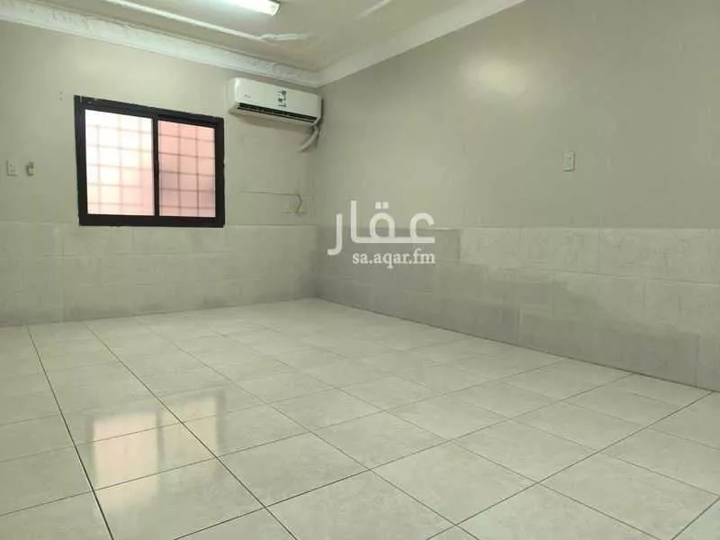 2 bedroom apartment in Al Mazrouiyah, Eastern Province 7