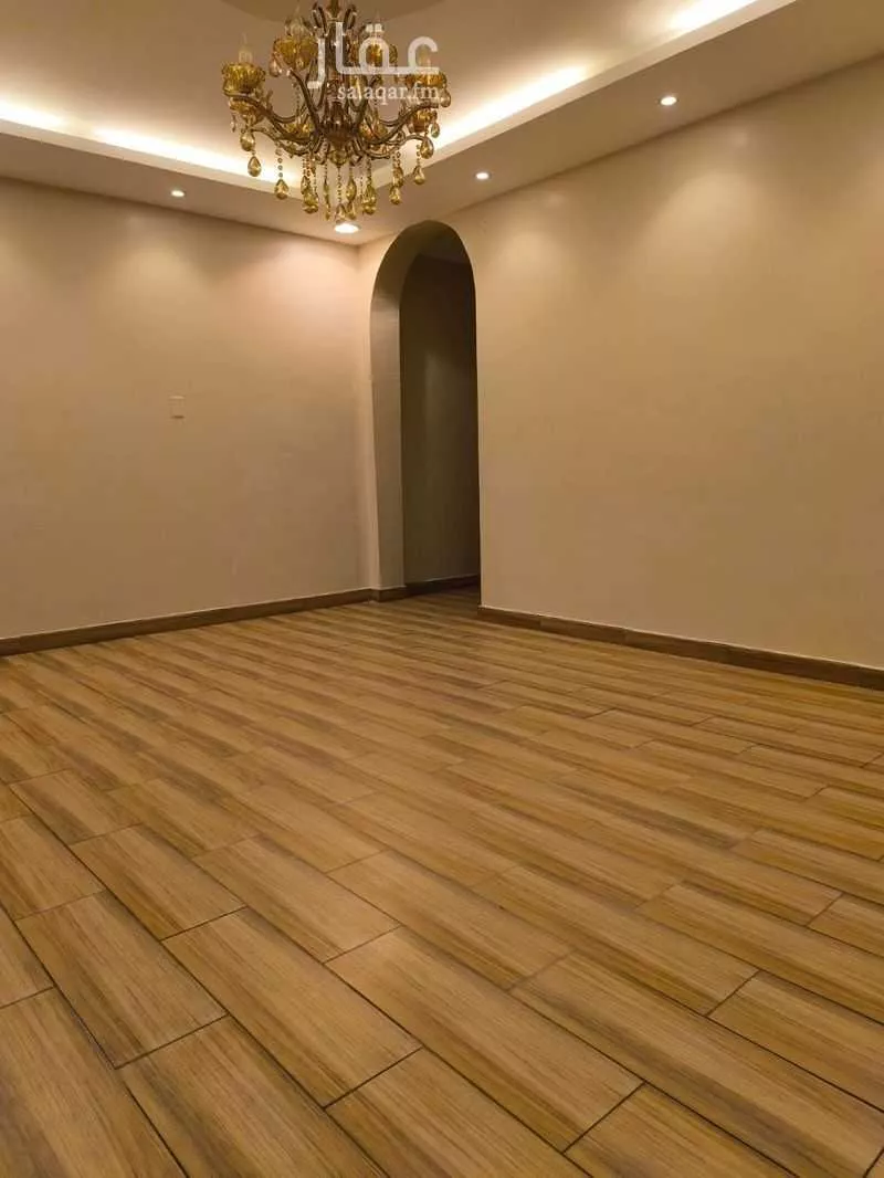 2 bedroom apartment in Al Mazrouiyah, Eastern Province 3