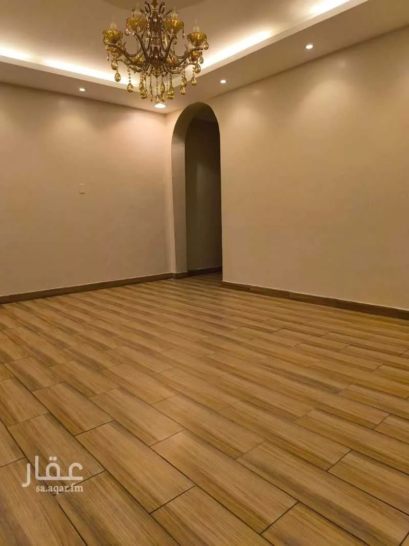 2 bedroom apartment in Al Mazrouiyah, Eastern Province 4