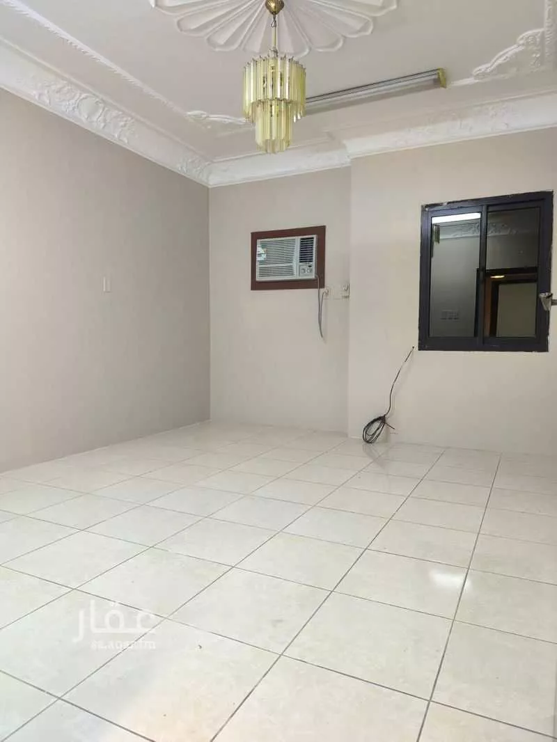 2 bedroom apartment in Al Mazrouiyah, Eastern Province 10