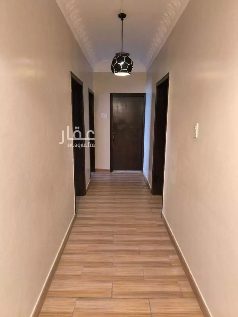 2 bedroom apartment in Al Mazrouiyah, Eastern Province 5