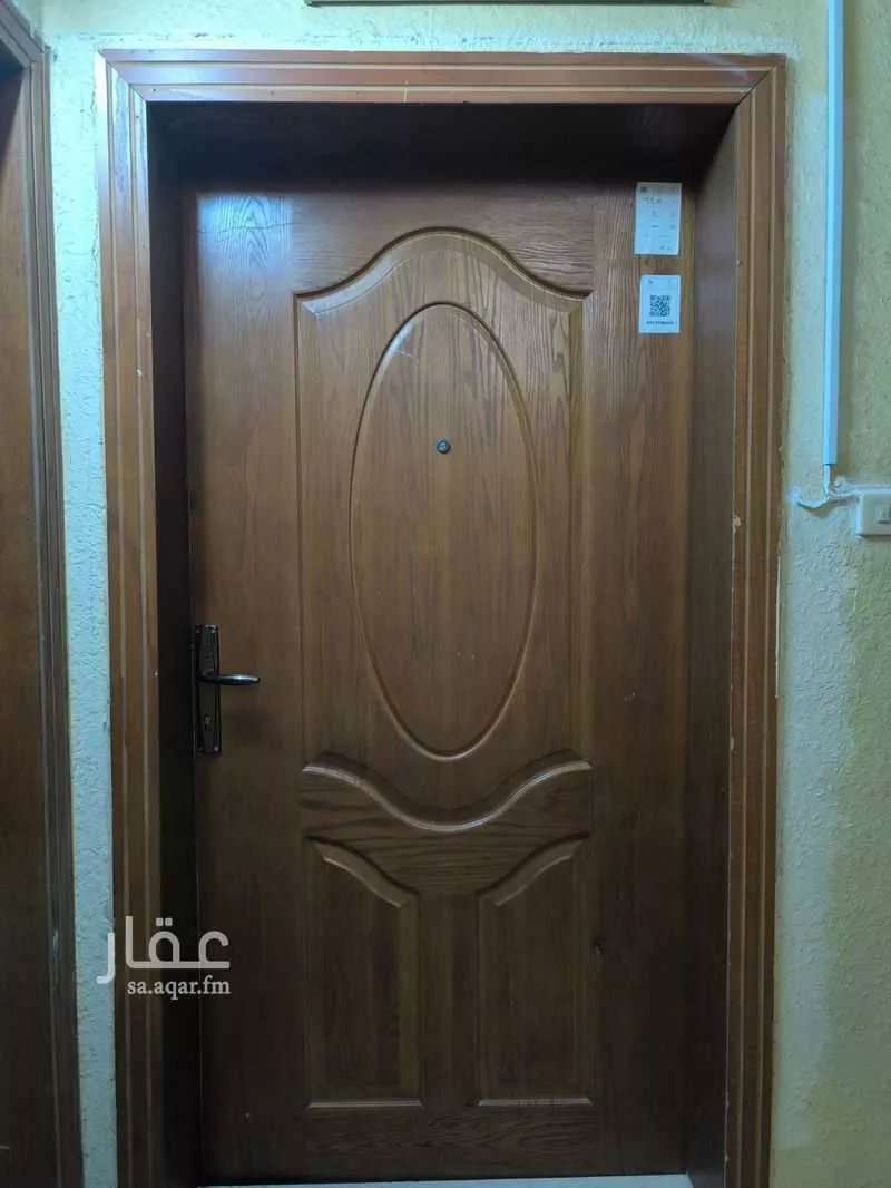 2 bedroom apartment in Al Mazrouiyah, Eastern Province 2