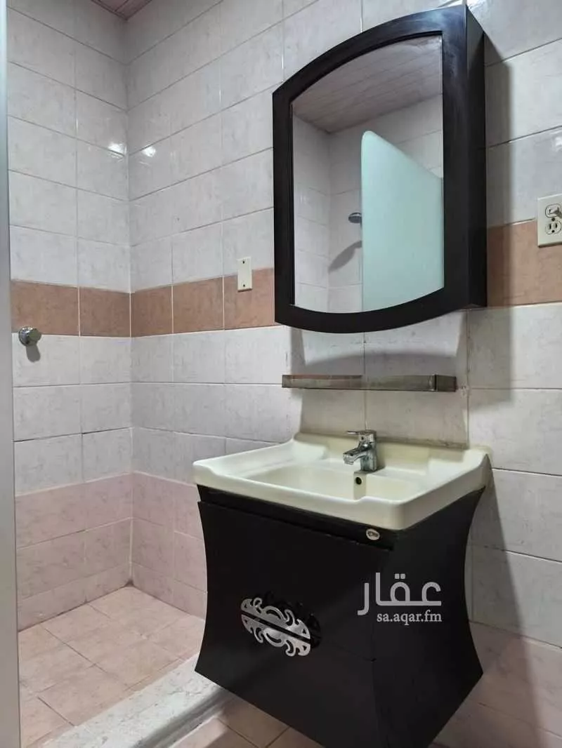 2 bedroom apartment in Al Mazrouiyah, Eastern Province 14