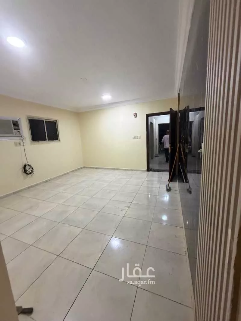 شقة 1 غرف في الندى، الدمام 3