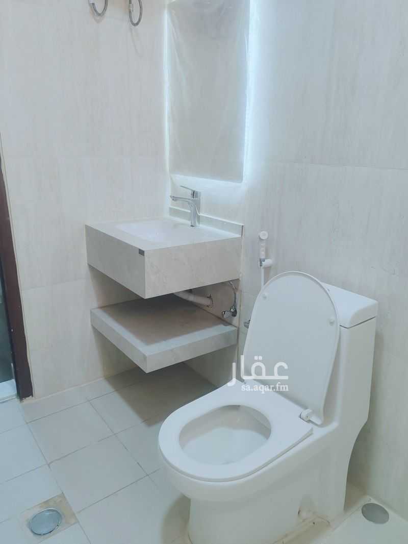 3 bedroom apartment in Al Jawharah, Eastern Province 13