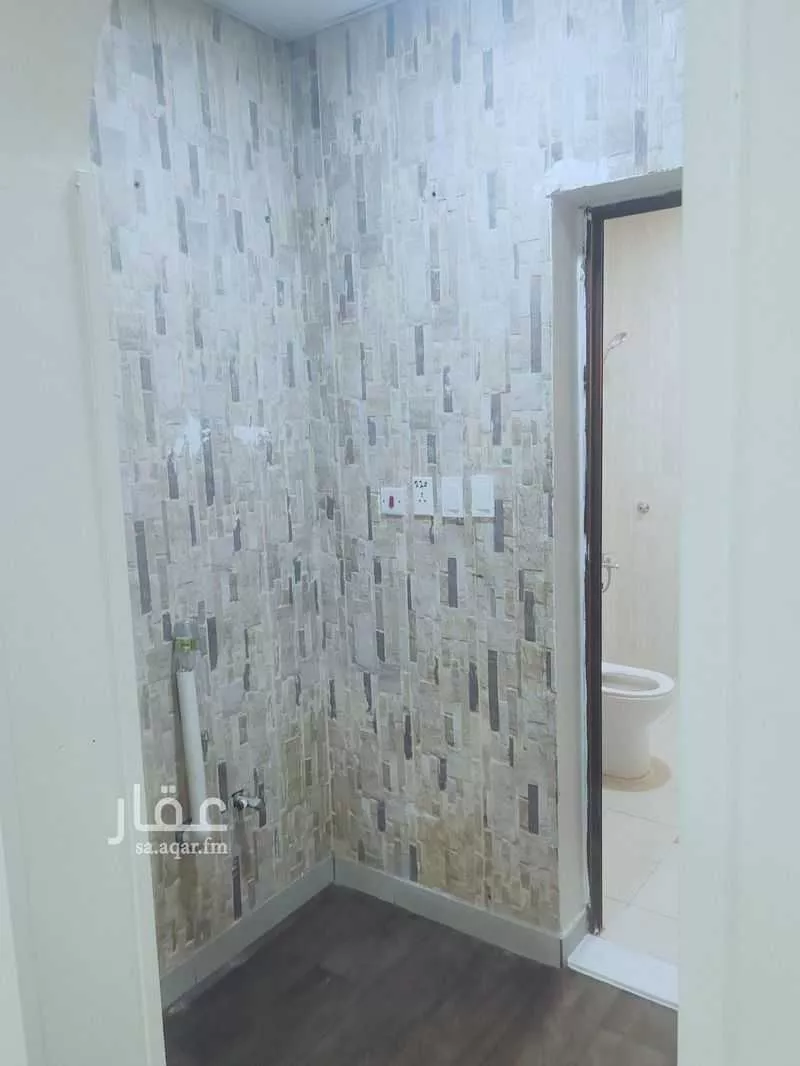 3 bedroom apartment in Al Jawharah, Eastern Province 11
