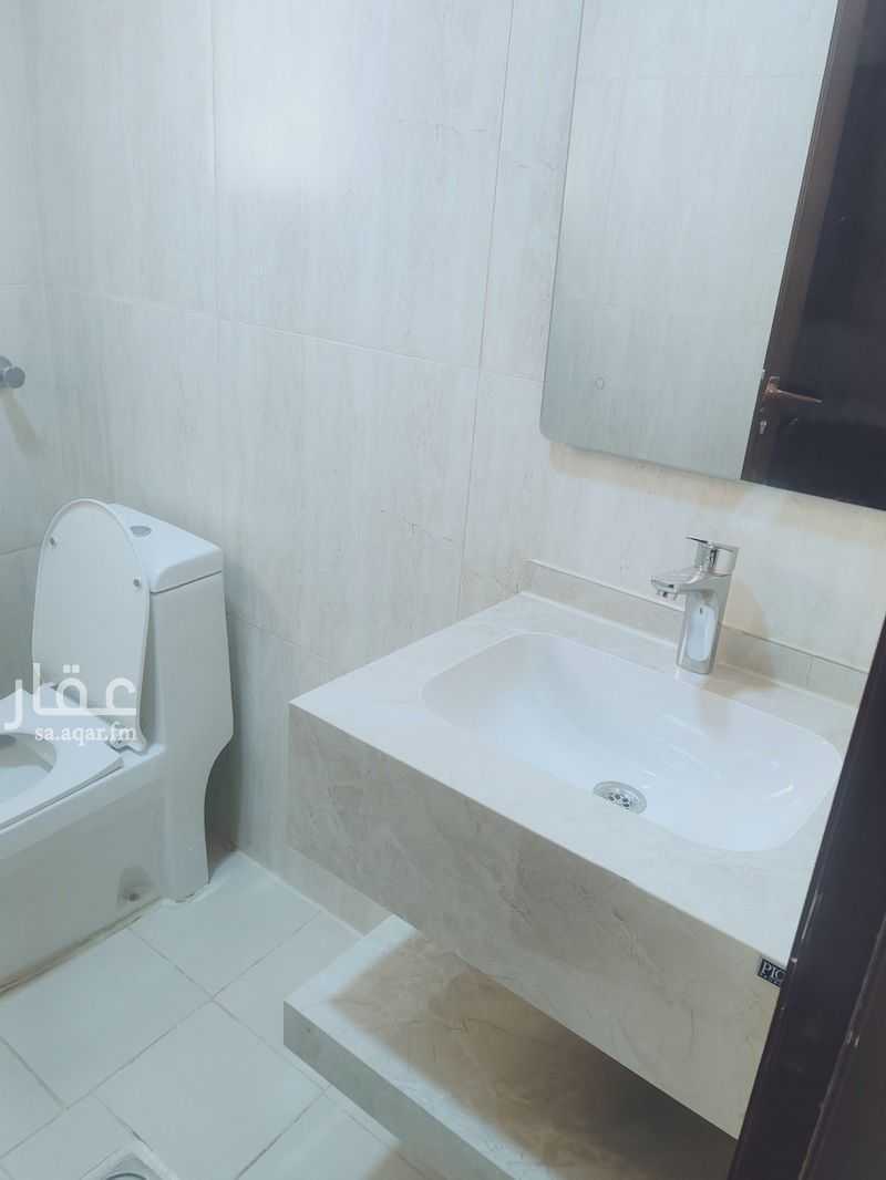 3 bedroom apartment in Al Jawharah, Eastern Province 15