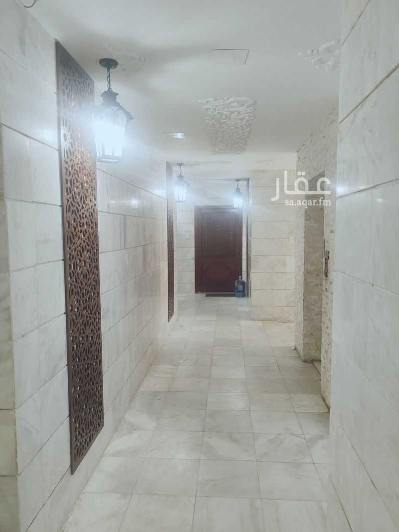 3 bedroom apartment in Al Jawharah, Eastern Province 7