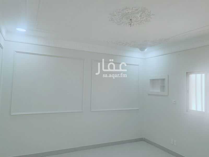 3 bedroom apartment in Al Jawharah, Eastern Province 9