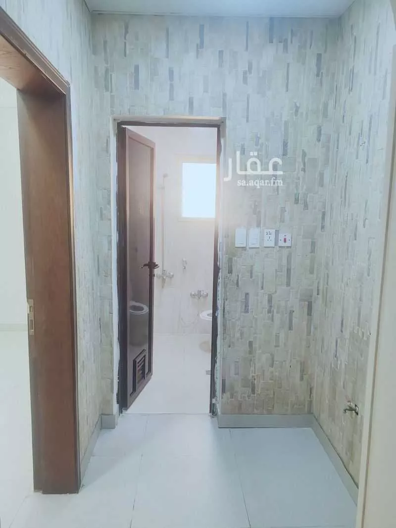 3 bedroom apartment in Al Jawharah, Eastern Province 16