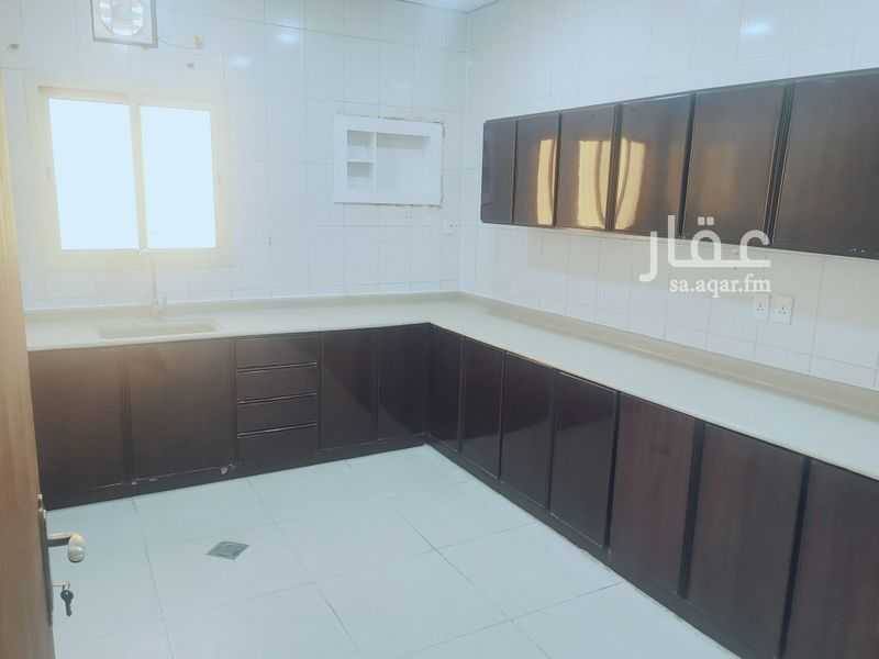 3 bedroom apartment in Al Jawharah, Eastern Province 17