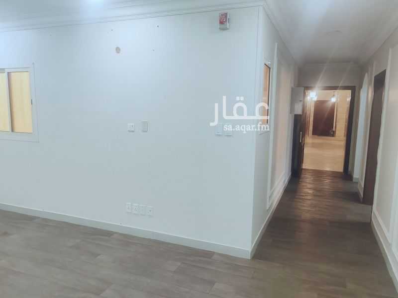 3 bedroom apartment in Al Jawharah, Eastern Province 8