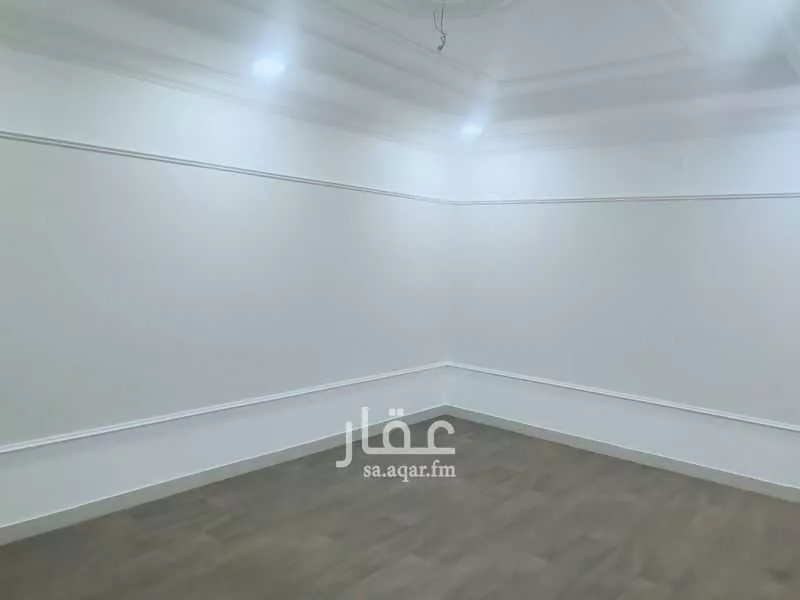 3 bedroom apartment in Al Jawharah, Eastern Province 3