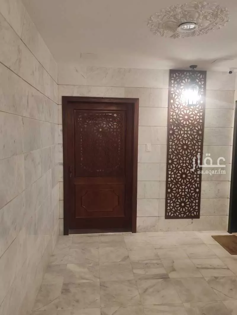 3 bedroom apartment in Al Jawharah, Eastern Province