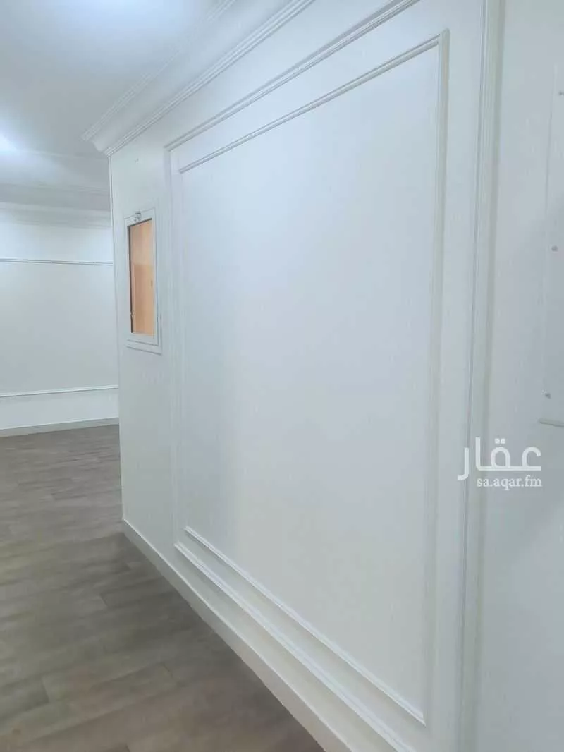 3 bedroom apartment in Al Jawharah, Eastern Province 6