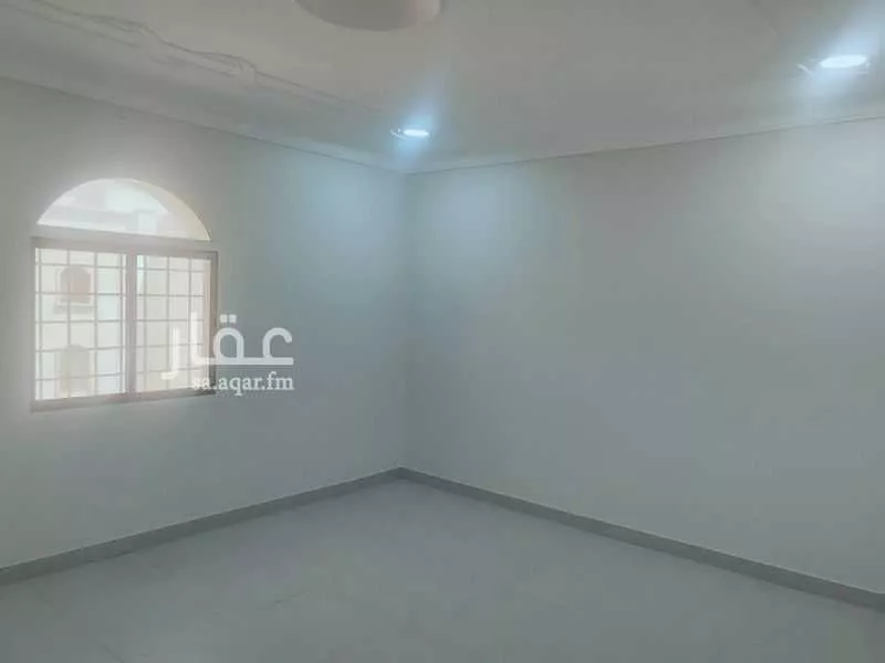 3 bedroom apartment in Al Jawharah, Eastern Province 12