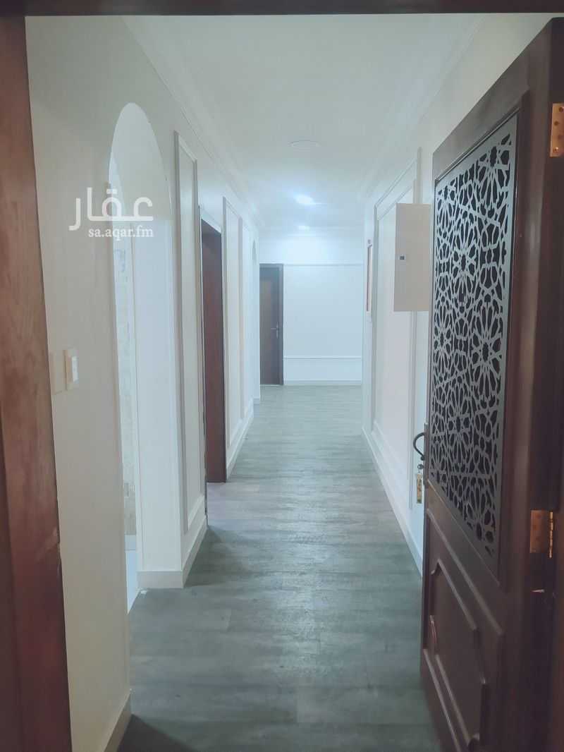 3 bedroom apartment in Al Jawharah, Eastern Province 14
