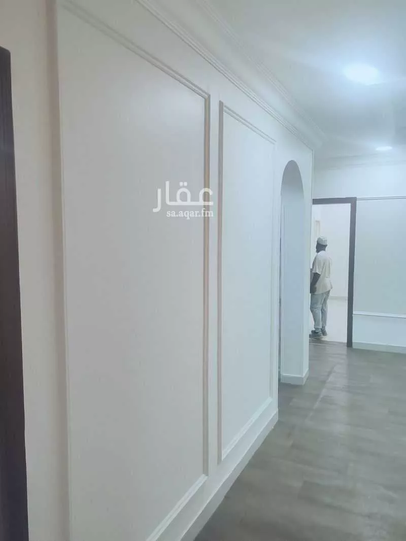 3 bedroom apartment in Al Jawharah, Eastern Province 10
