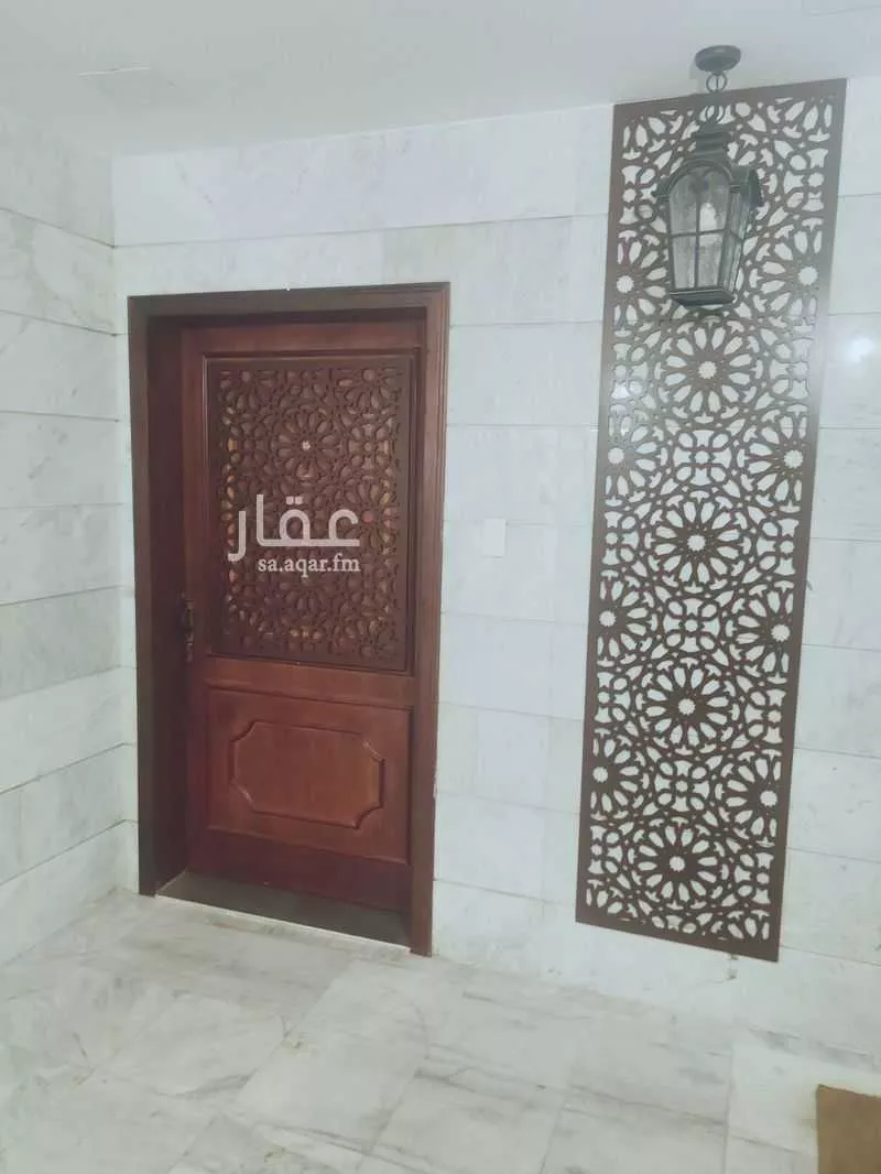 3 bedroom apartment in Al Jawharah, Eastern Province 5