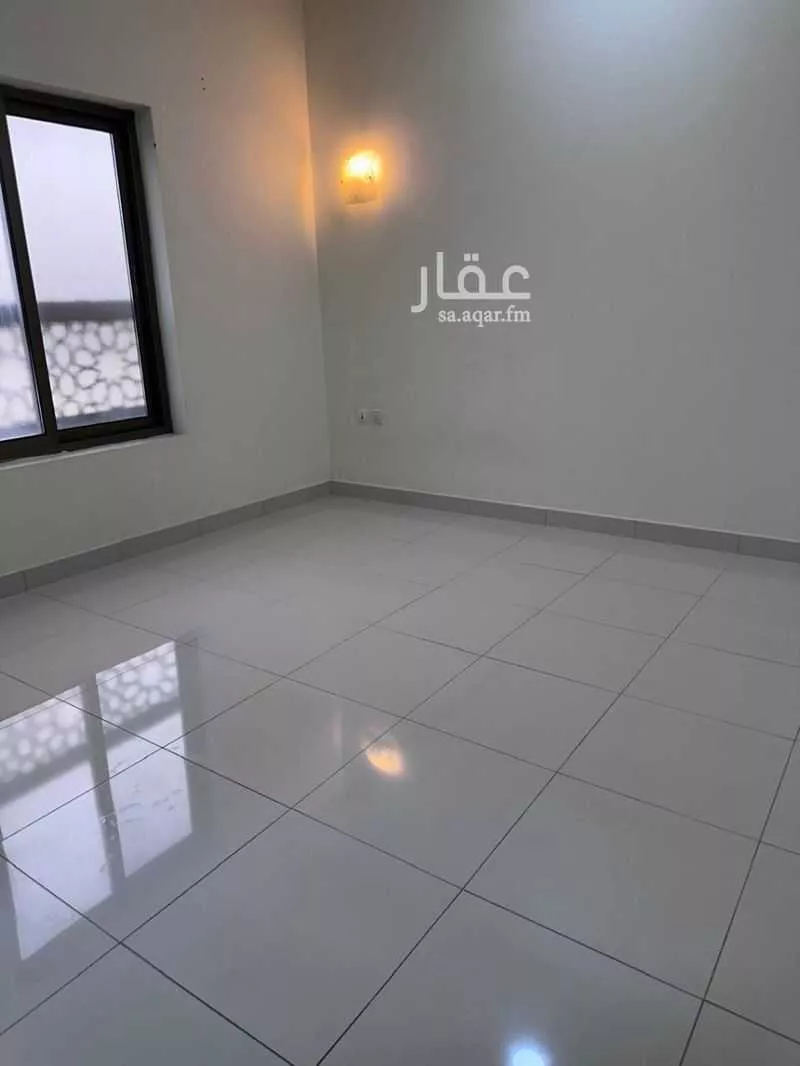 3 bedroom apartment in Al Jamiyin, Eastern Province 2
