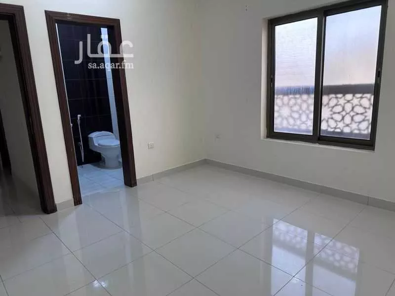 3 bedroom apartment in Al Jamiyin, Eastern Province 5