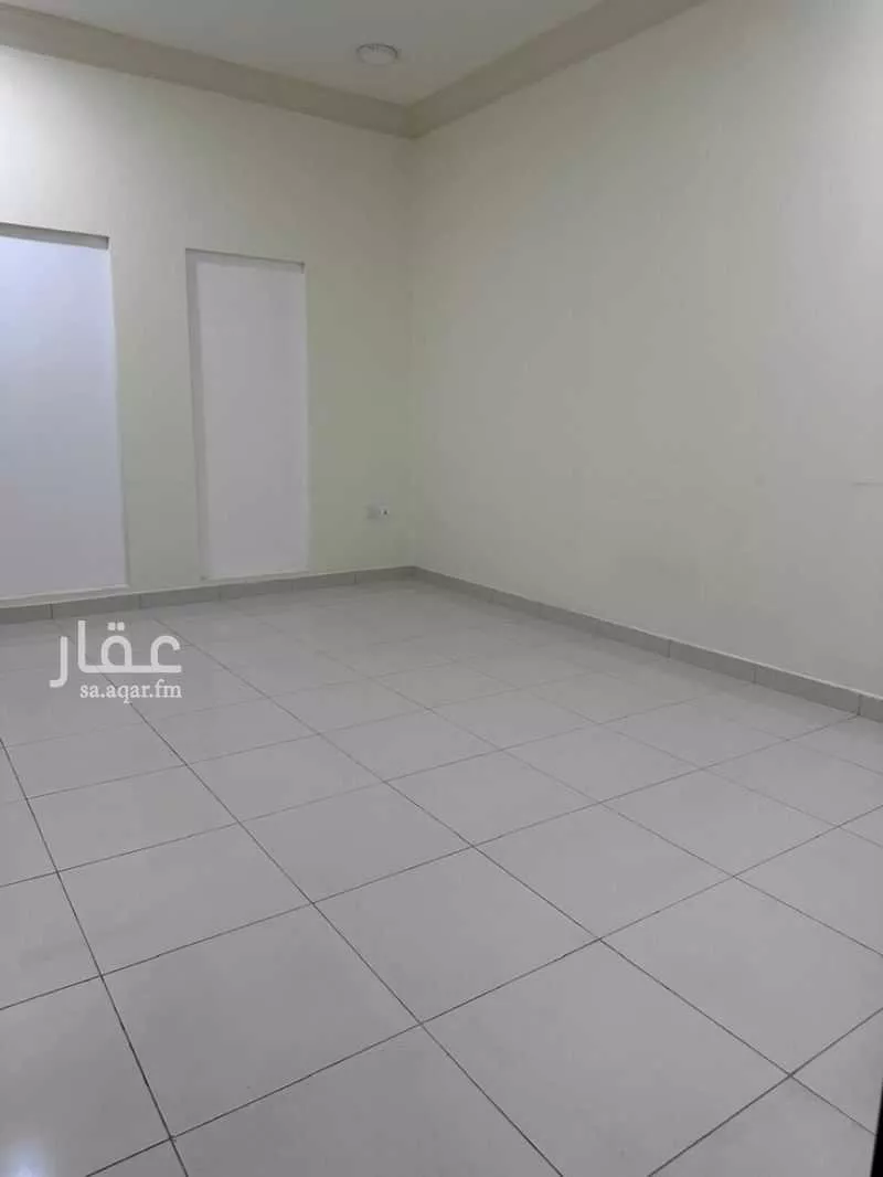 3 bedroom apartment in Al Jamiyin, Eastern Province 7