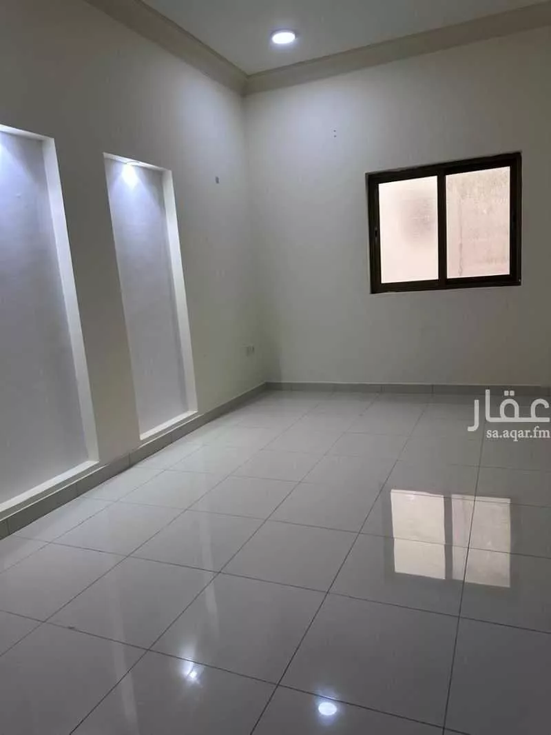 3 bedroom apartment in Al Jamiyin, Eastern Province 8